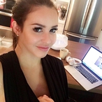 Kaella, 37 ans, Couthenans