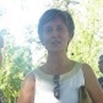 Federica, 45 ans, Ferrières-lès-Ray