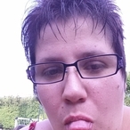 Soufia, 32 ans, Aillevillers-et-Lyaumont