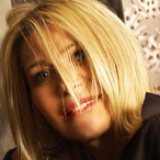 Celerine, 45 ans, Courcuire