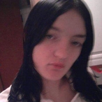 Anna-marie, 26 ans, Raze