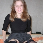 Carrie, 35 ans, Courmont
