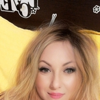 Lynette, 40 ans, Bourbévelle