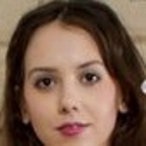 Ouardia, 24 ans, Cenans