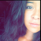 Mayuri, 25 ans, Poyans
