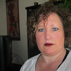 Ando, 45 ans, Chevigney