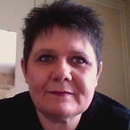 Mellia, 45 ans, Magny-Jobert
