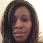 Manare, 40 ans, Gouhenans