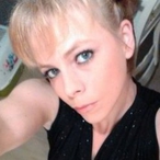 Soriane, 39 ans, Sainte-Marie-en-Chanois