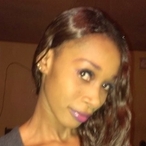 Susana, 32 ans, Betoncourt-sur-Mance