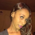 Ihsene, 35 ans, LeVal-Saint-Éloi