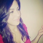 Tessya, 33 ans, Coulevon