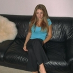 Citlali, 32 ans, Saint-Sauveur