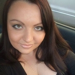 Susane, 38 ans, Quers