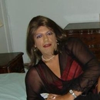 Seher, 45 ans, Chenebier
