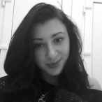 Daba, 41 ans, Champlitte