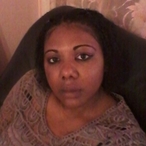 Clio, 32 ans, Visoncourt