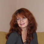 Bellina, 45 ans, Ormenans