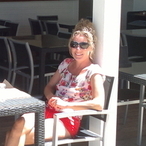 Vannina, 44 ans, Fleurey-lès-Lavoncourt