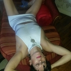 Rukiye, 45 ans, Gourgeon
