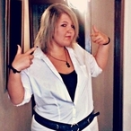 Marie-mathilde, 24 ans, Vellexon-Queutrey-et-Vaudey