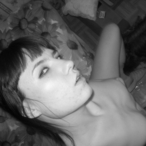 Woury, 31 ans, Quers