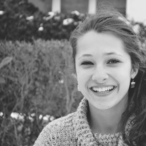 Anceline, 24 ans, Vanne