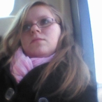 Rehab, 28 ans, Girefontaine