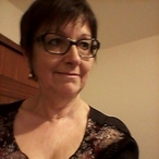 Lauriane, 45 ans, Ormoy