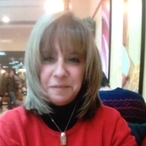 Nassila, 45 ans, Montigny-lès-Cherlieu