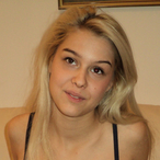Sylviane, 33 ans, Saint-Ferjeux