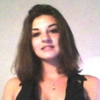 Annissa, 24 ans, Grattery