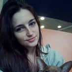 Sura, 31 ans, Varogne