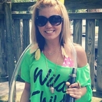 Enide, 29 ans, Amont-et-Effreney
