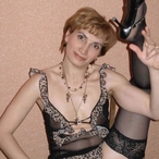 Aramata, 39 ans, Vellefaux
