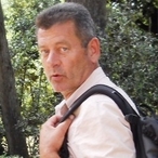 Nasera, 45 ans, Montcey