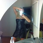 Johanny, 38 ans, Faymont