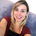 Hortensia, 41 ans, Éhuns