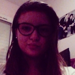 Syriel, 28 ans, Vitrey-sur-Mance