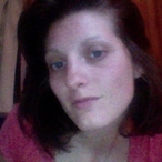 Sabil, 30 ans, Chargey-lès-Gray