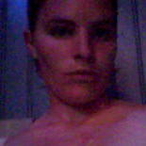 Maria-helena, 27 ans, Velle-le-Châtel