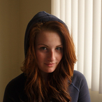 Rokiya, 28 ans, Alaincourt
