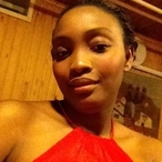 Lila-rose, 37 ans, Roche-et-Raucourt