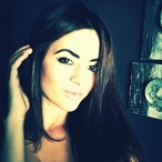 Ana-lou, 36 ans, Ailloncourt