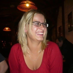 Zuhal, 42 ans, Servance-Miellin
