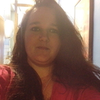 Aoua, 40 ans, Amance