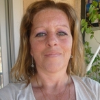 Azou, 45 ans, Saponcourt