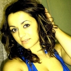 Lottie, 35 ans, Villers-lès-Luxeuil
