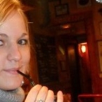 Jeanice, 33 ans, Mailleroncourt-Charette