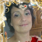 Osana, 45 ans, Comberjon